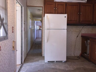 42 Adams Rd unit 32, Greenfield, MA 01301 - photo 7