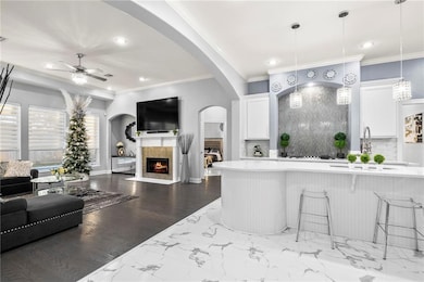 2948 Desert Ct, Mandeville, LA 70448 - photo 4