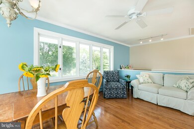 26 Bellclare Cir, Sparks Glencoe, MD 21152 - photo 3