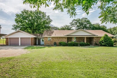 1125 County Road 4797, Springtown, TX 76082 - photo 4