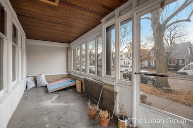 1140 Fremont Ave NW, Grand Rapids, MI 49504 - photo 7