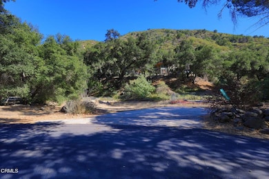 16026 Maricopa Hwy, Ojai, CA 93023 - photo 4