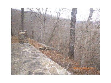 14843 Winfrey Valley Rd, Winslow, AR 72959 - photo 3