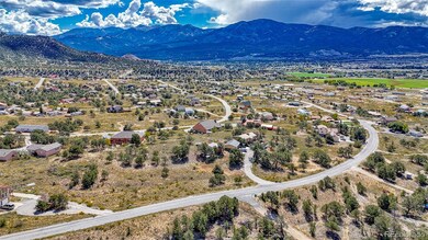 000 Piute Dr unit 111-R, Salida, CO 81201 - photo 5