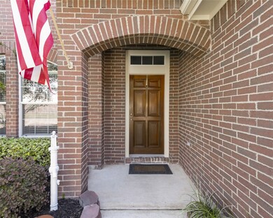 30946 Imperial Walk Ln, Spring, TX 77386 - photo 3