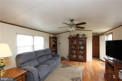 29068 Ponderosa Ave, Laurel, DE 19956 - photo 4