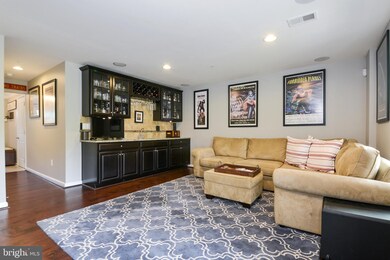 1824 Honeysuckle Ct, Downingtown, PA 19335 - photo 7