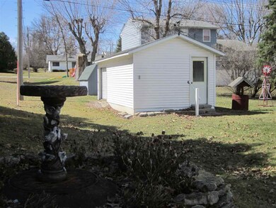 106 Lincoln Way, West Union, IA 52175 - photo 5