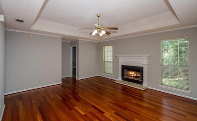 4109 Trenton Way, Augusta, GA 30907 - photo 7