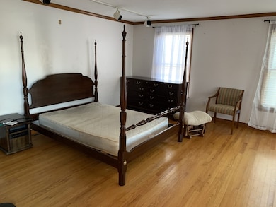 2 Canterbury Place, Framingham, MA 01702 - photo 5