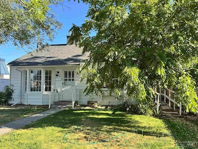 1115 11th Ave E, Twin Falls, ID 83301 - photo 2