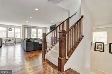 7512 Morris St, Fulton, MD 20759 - photo 2