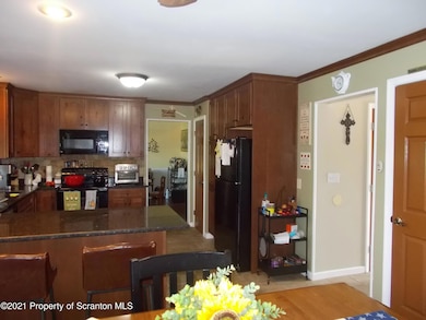 7 Green Briar Dr, Spring Brook Township, PA 18444 - photo 7