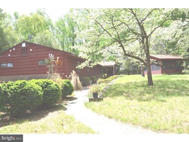 3998 Spring Valley Rd, Doylestown, PA 18902 - photo 6