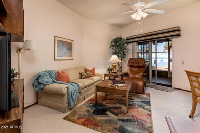 14014 N Palm Ridge Dr W, Sun City, AZ 85351 - photo 2