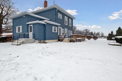 08-2045-S-Bainbridge-Center-Rd-Benton-Ha