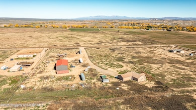 43 Road 1330, La Plata, NM 87418 - photo 3