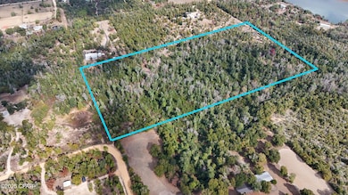 12299 Nona Wood Rd, Fountain, FL 32438 - photo 3