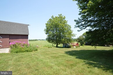 2026 Virts Ln, Jefferson, MD 21755 - photo 7