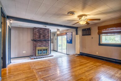 10920 Fathke Rd, Crown Point, IN 46307 - photo 7