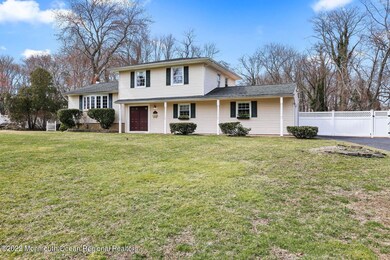151 Cherry Tree Ln, Middletown, NJ 07748 - photo 2
