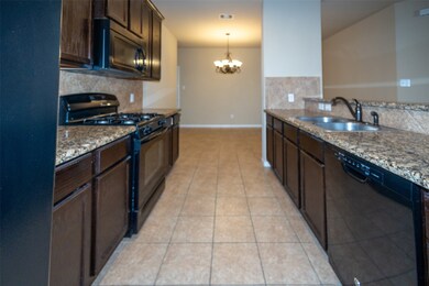 23519 Virginia Pine Dr, Tomball, TX 77375 - photo 7