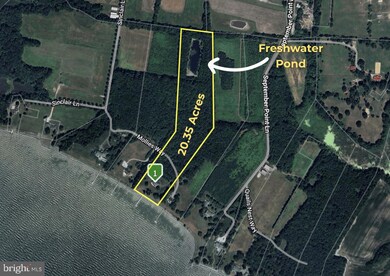 40972 Mollies Way, Leonardtown, MD 20650 - photo 3