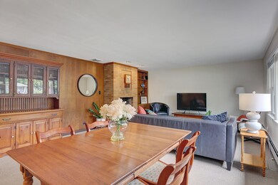 815 S 3rd Ave, Des Plaines, IL 60016 - photo 4