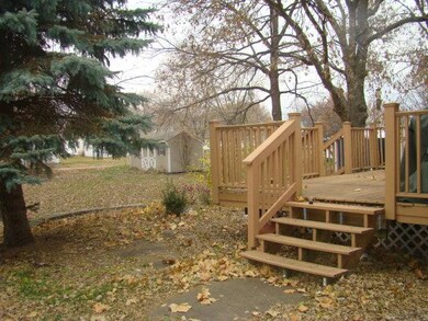 304 N Franklin St, Corydon, IA 50060 - photo 7