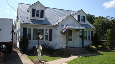 12155 State Route 405, Watsontown, PA 17777 - photo 2