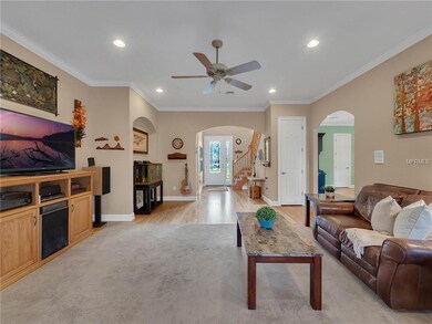 5275 Rambling Rd, Saint Cloud, FL 34771 - photo 4