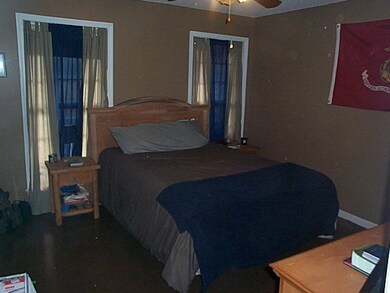 118 Smith Ln, Sparks, GA 31647 - photo 5