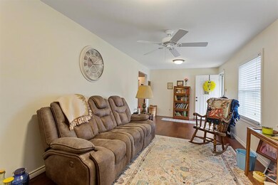 9000 Rowland Dr, Fort Worth, TX 76108 - photo 3