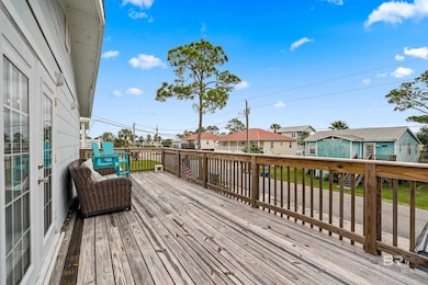 240 W 6th Ave, Gulf Shores, AL 36542 - photo 4