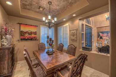 007_Dining Room