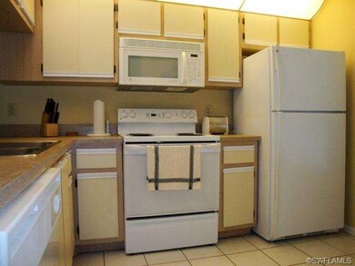 Kitchen 3