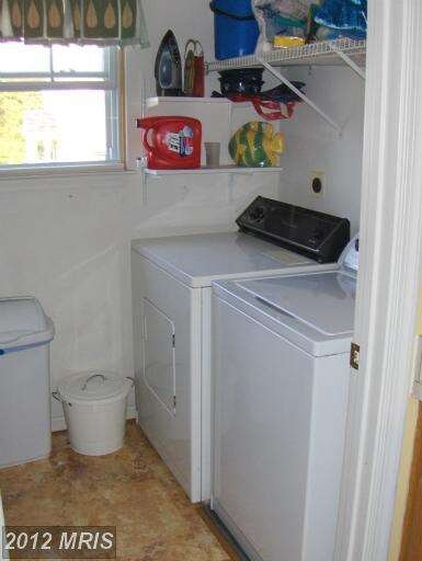 210 Fernwood Place, Warrenton, VA 20186 - photo 7