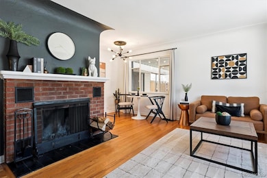 5362 S Cedar St, Littleton, CO 80120 - photo 6