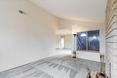 2141 Meadow View Place, San Mateo, CA 94401 - photo 4