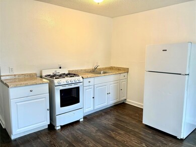 2614 Sol Wilson Ave unit A, Austin, TX 78702 - photo 4