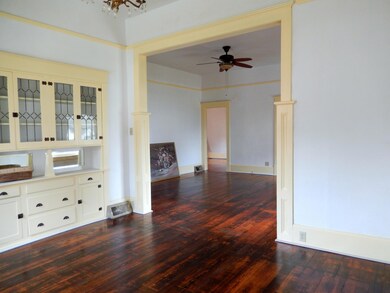 507 W King Ave, Chewelah, WA 99109 - photo 2