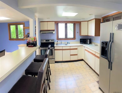 24 Emerald Trail, Monroe, NY 10950 - photo 6