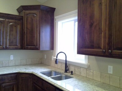 1410 N 615 E, Shelley, ID 83274 - photo 3