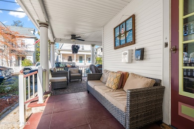 110 Mount Tabor Way, Ocean Grove, NJ 07756 - photo 6