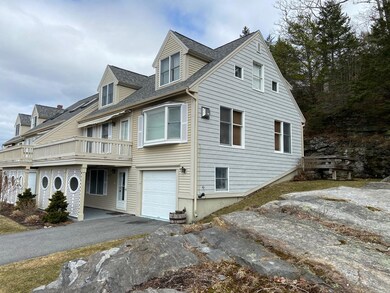 1 Village Ct unit 1, Boothbay Harbor, ME 04538 - photo 3