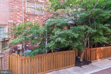 643 N Tazewell St, Arlington, VA 22203 - photo 5