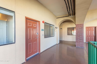424 S 2nd St unit 203, Phoenix, AZ 85004 - photo 4