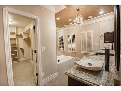 14736 Hunters Grove Ave, El Paso, TX 79938 - photo 6