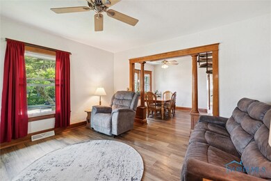 2971 115th St, Toledo, OH 43611 - photo 6