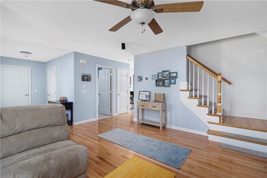 7 Covington Ct, Westerly, RI 02891 - photo 3
